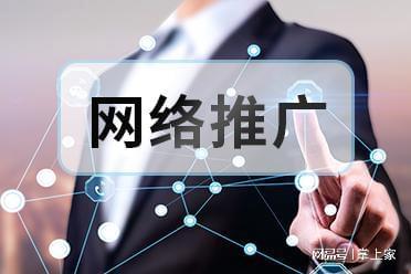 信息技術(shù)咨詢領(lǐng)域B2B網(wǎng)絡(luò)推廣實(shí)力服務(wù)商精選與深度評析