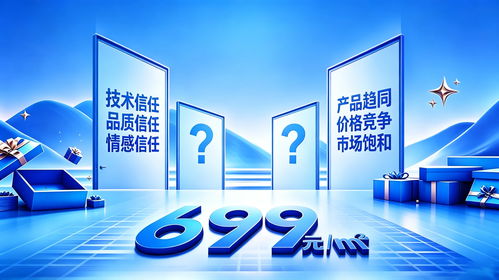當(dāng)信任成為AI時代的品牌硬通貨 億合門窗的“三重價值”實(shí)踐