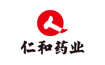 仁和藥業(yè)與西部證券戰(zhàn)略合作，產(chǎn)融聯(lián)合助力健康事業(yè)蓬勃發(fā)展